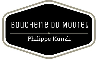 Boucherie du Mouret