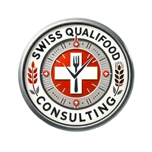 Swiss QualiFood Consulting Sàrl