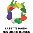 La Petite Maison des Grands Légumes