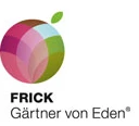 Frick Gärtner von Eden