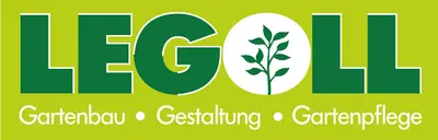 Legoll Gartenbau