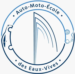 Auto-Ecole des Eaux-Vives