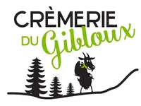 Crèmerie du Gibloux – Cliquez pour agrandir l’image 1 dans une Lightbox