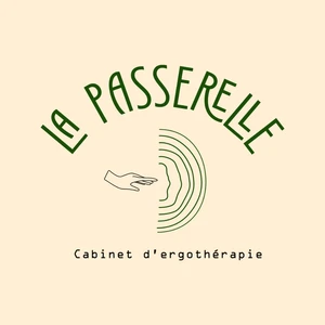 La passerelle - Cabinet d'ergothérapie