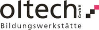 Logo Oltech GmbH