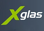 xglas ag