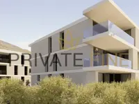 Private Fine Immobilien AG - cliccare per ingrandire l’immagine 1 in una lightbox