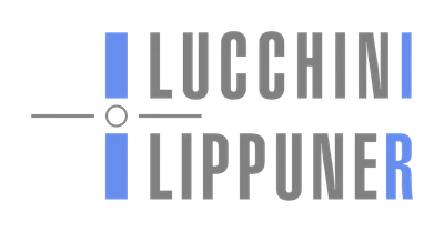 LUCCHINI & LIPPUNER SA