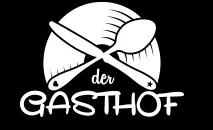 der GASTHOF