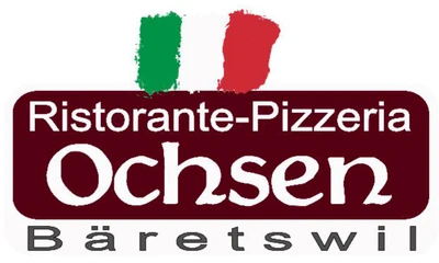 Restaurant Ochsen