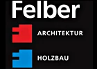 Felber Sursee GmbH logo