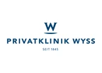 Privatklinik Wyss AG