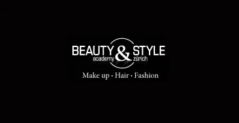 Beauty & Style Academy AG