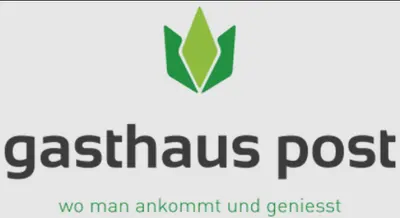 Gasthaus Post