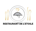 Restaurant de l'Etoile