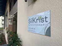 Physiotherapie Silkrist GmbH - cliccare per ingrandire l’immagine 2 in una lightbox