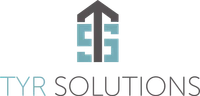 Tyr Solutions SA logo