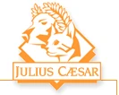 Kleintierpraxis Julius Caesar