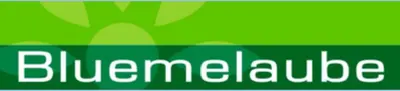 Bluemelaube GmbH