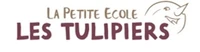 Logo La Petite École des Tulipiers