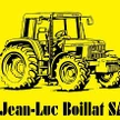 Boillat Jean-Luc SA