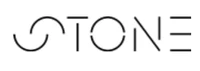 Stone Group AG logo