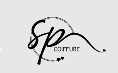 SP Coiffure