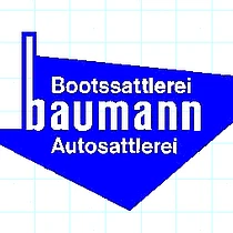 Baumann Bootssattlerei