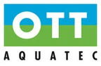 OTT AQUATEC AG