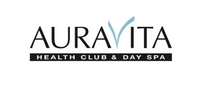 AuraVita Health Club & Day Spa