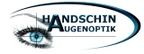 Handschin Augenoptik