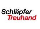 Schläpfer Treuhand AG