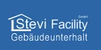 Stevi Facility GmbH