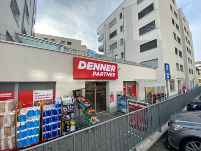 Denner Partner