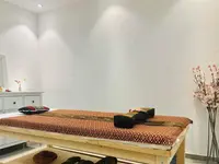 Nuad Thai Tranditionelle Massage – Cliquez pour agrandir l’image 4 dans une Lightbox