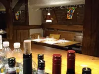 Restaurant Le Leysin – Cliquez pour agrandir l’image 10 dans une Lightbox