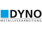 DYNO AG logo