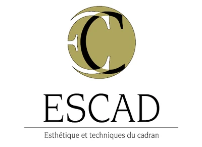 Escad SA