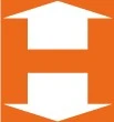 Leo Hasler AG logo