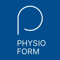 Logo Physioform