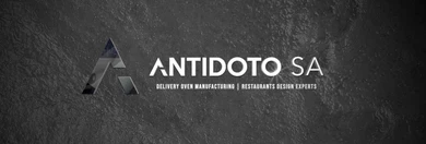 Antidoto SA