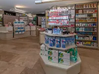 Pharmacie de Mies – Cliquez pour agrandir l’image 4 dans une Lightbox