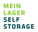 meinlager selfstorage