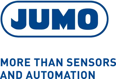 JUMO Schweiz AG