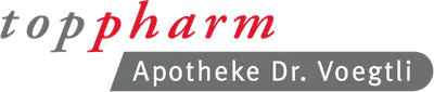 TopPharm Apotheke Dr. Voegtli AG