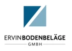 Ervin Bodenbeläge GmbH