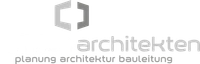 reihlen architekten GmbH logo