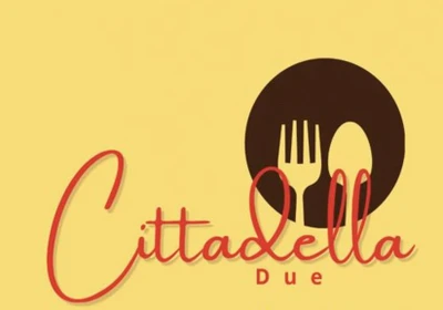 Restaurant La Cittadella