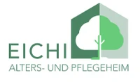 Logo Altersheim Eichi Niederglatt