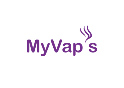 MyVap's